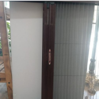 ساخت انواع توریهای پشه گیر