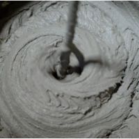 مواد نسوز پاسارگاد