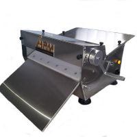 شیتر فوندانت پهن کننده خمیر فوندانت