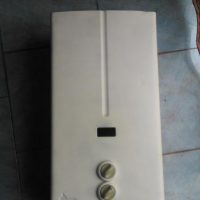 خدمات نصب و تعمیرات انواع  آبگرمکن در کرج