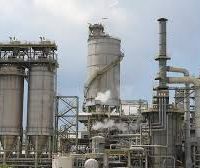 آگهی صنعتی رایگان