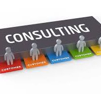 مشاور فروش املاک صنعتی