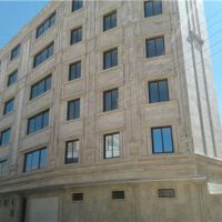 ساخت درب پنجره شاهرود