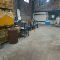 فروش کارخانه شهرک صنعتی سپیدرود رشت