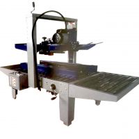 فروش دستگاه کارتن چسب زن