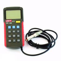 فروش لرزش سنج