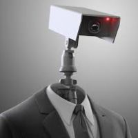 قیمت انواع سیستم های حفاظتی