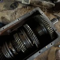 ساخت خرید فروش دستگاه های صنعتی