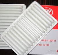 راه اندازی شغل پر درامد