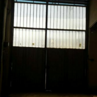 فروش سوله صنعتی در شهرک صنعتی (قوچه حصار) گلحصار