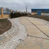 فروش کارخانه مواد غذایی در تهران اقساطی و نقد