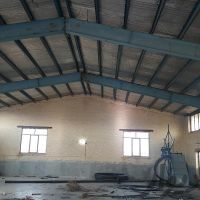 فروش کارخانه در علویجه