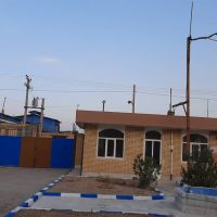 فروش کارخانه شیمیایی شهرک رازی اصفهان