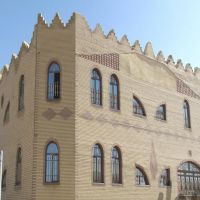 فروش کارخانه صنایع چوب در ملایر همدان