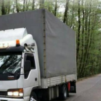 حمل و نقل در شوشتر