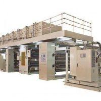 واردات ساخت کاغذ از آهک