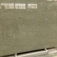 سنگ اسلب قهوه ای کاشان