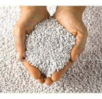 مشاور در تولید مستربچ و ارائه فرمولاسیوندر اصفهان