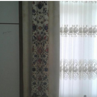 تولیدی انواع تور و حریرهای ایرانی و ترکی در شهرکرد