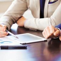 مشاور ارزش گذاری کارخانه