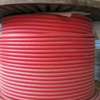 تولید  سیم و کابل برق مس و آلومینیوم در تهران