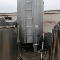 سایت خرید مخزن استیل