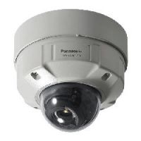 دوربین مداربسته دام آی‌پی پاناسونیک