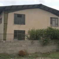 فروش ماشین آلات کارخانه در شهرک صنعتی رودبار