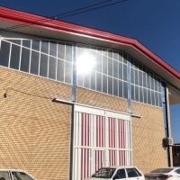 فروش سوله در تهران