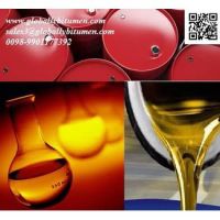 روغن پایه ویرجین SN500