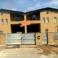 فروش کارخانه صنایع فلزی واقع در شهرک صنعتی تهران