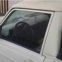 حمل و جابجایی بار شما با وانت پیکان در استان کرمان