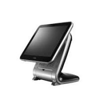 فروش صندوق فروشگاهی پوزبانک گروه صنعتی دی