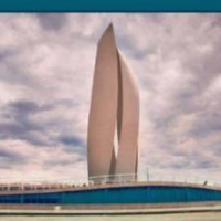 جذب سرمایه گذار در یک مجموعه فرهنگی در تهران