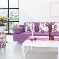 تولیدی و پخش انواع مبل قم