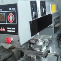 ارایه خدمات تامپو تکرنگ ودورنگ در تهران