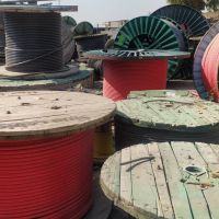 کابل مسی افشان شیلددار  10*6 در کهیلویه بویر احمد