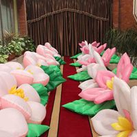 فروش گل بادی شرکت کالا بهمن پارس تهران