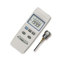 فروش لرزش سنج