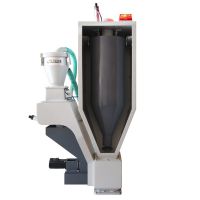 فروش دستگاه گراویمتریک