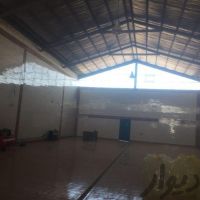 فروش کارخانه بهداشتی در تبریز