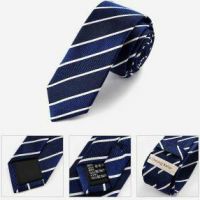 چاپ کراوات 88301683-021