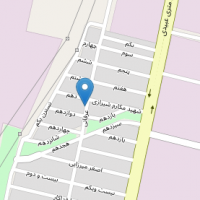 1000مترسوله فروشی در جاده کرج تهران