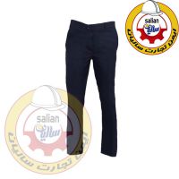 شلوار کار ترگال