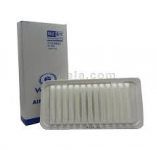 خط تولید فیلتر صنعتگران سبز زنجان