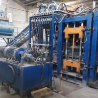 فروش 7110 متر کارخانه در اردبیل