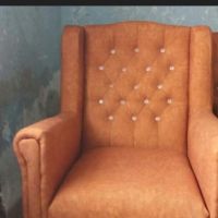 تولیدی مبل در اراک