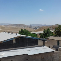 فروش کارخانه در شهرک صنعتی