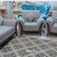 تولید مبلمان راحتی در شهر کرمان