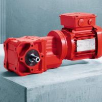 فروش گیربکس حلزونی هالو شفت